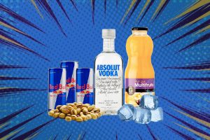 Absolut