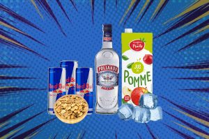 Poliakov