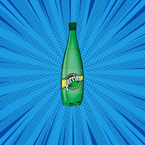 Perrier