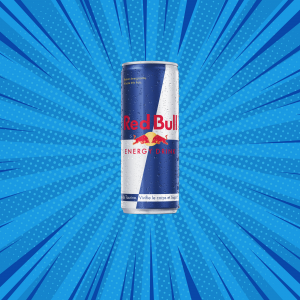 RedBull*3
