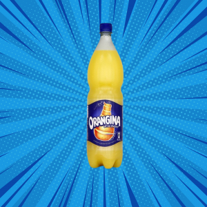 Orangina