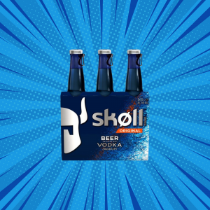 Skoll