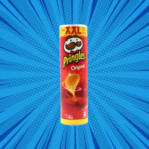 Pringles original XL