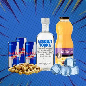 Absolut