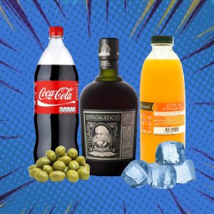Diplomatico
