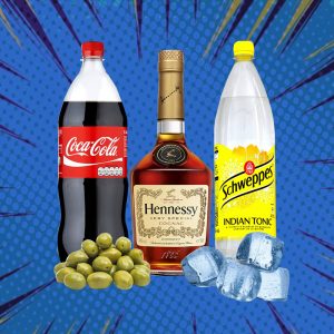 Hennessy