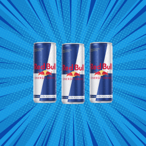 Redbull