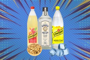 Bombay