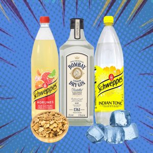 Bombay