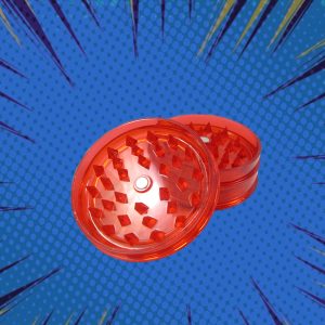 Grinder